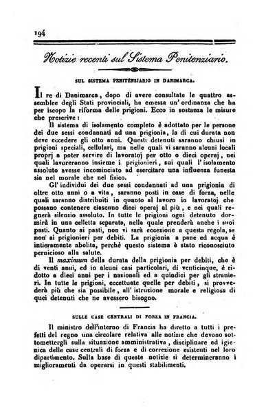 Annali universali di statistica, economia pubblica, storia, viaggi e commercio