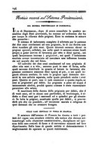 giornale/UM10007729/1842/V.73-74/00000198