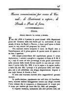 giornale/UM10007729/1842/V.73-74/00000199