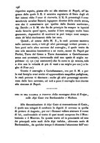 giornale/UM10007729/1842/V.73-74/00000200