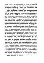 giornale/UM10007729/1842/V.73-74/00000201