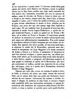 giornale/UM10007729/1842/V.73-74/00000202