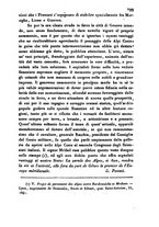 giornale/UM10007729/1842/V.73-74/00000203