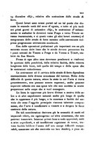 giornale/UM10007729/1842/V.73-74/00000205