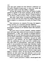 giornale/UM10007729/1842/V.73-74/00000206