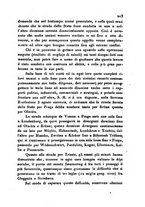 giornale/UM10007729/1842/V.73-74/00000207