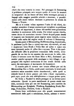giornale/UM10007729/1842/V.73-74/00000208