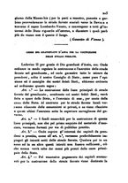 giornale/UM10007729/1842/V.73-74/00000209