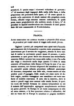 giornale/UM10007729/1842/V.73-74/00000212