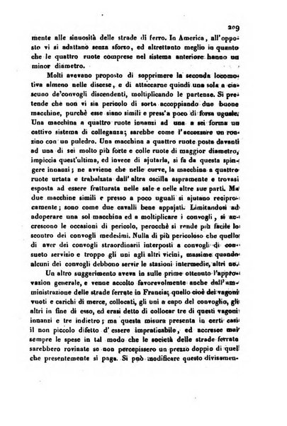 Annali universali di statistica, economia pubblica, storia, viaggi e commercio