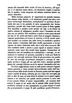 giornale/UM10007729/1842/V.73-74/00000213