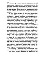 giornale/UM10007729/1842/V.73-74/00000214