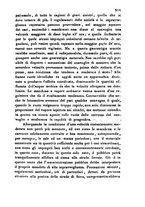 giornale/UM10007729/1842/V.73-74/00000215