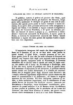 giornale/UM10007729/1842/V.73-74/00000218