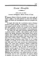 giornale/UM10007729/1842/V.73-74/00000219