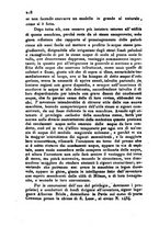 giornale/UM10007729/1842/V.73-74/00000222