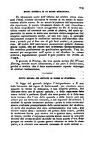 giornale/UM10007729/1842/V.73-74/00000223