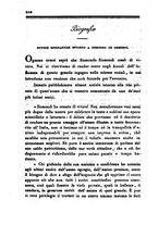 giornale/UM10007729/1842/V.73-74/00000224