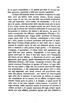 giornale/UM10007729/1842/V.73-74/00000225