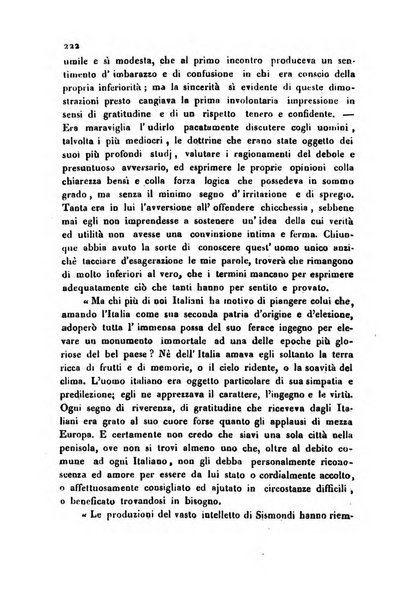 Annali universali di statistica, economia pubblica, storia, viaggi e commercio