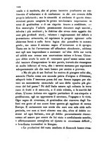 giornale/UM10007729/1842/V.73-74/00000226