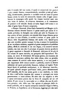 giornale/UM10007729/1842/V.73-74/00000227