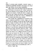giornale/UM10007729/1842/V.73-74/00000228
