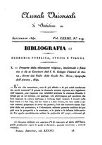 giornale/UM10007729/1842/V.73-74/00000229