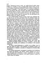 giornale/UM10007729/1842/V.73-74/00000230