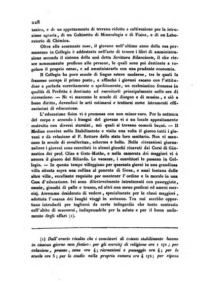 Annali universali di statistica, economia pubblica, storia, viaggi e commercio