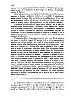 giornale/UM10007729/1842/V.73-74/00000232