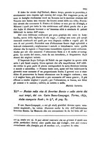 giornale/UM10007729/1842/V.73-74/00000233