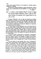 giornale/UM10007729/1842/V.73-74/00000234