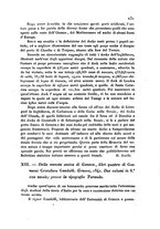 giornale/UM10007729/1842/V.73-74/00000235