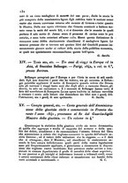 giornale/UM10007729/1842/V.73-74/00000236