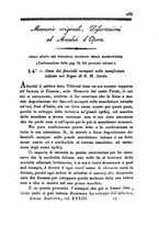 giornale/UM10007729/1842/V.73-74/00000237