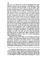 giornale/UM10007729/1842/V.73-74/00000238