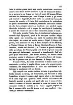 giornale/UM10007729/1842/V.73-74/00000239