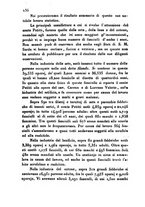 giornale/UM10007729/1842/V.73-74/00000240