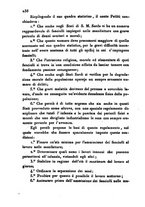 giornale/UM10007729/1842/V.73-74/00000242