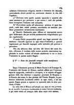 giornale/UM10007729/1842/V.73-74/00000243