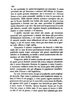 giornale/UM10007729/1842/V.73-74/00000246