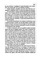giornale/UM10007729/1842/V.73-74/00000247