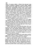 giornale/UM10007729/1842/V.73-74/00000248