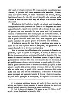 giornale/UM10007729/1842/V.73-74/00000249