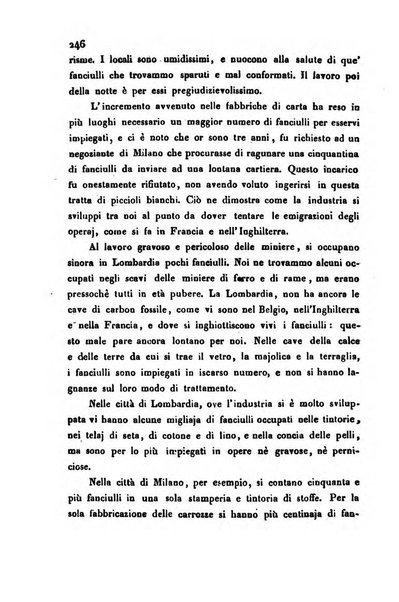 Annali universali di statistica, economia pubblica, storia, viaggi e commercio