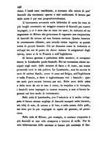 giornale/UM10007729/1842/V.73-74/00000250
