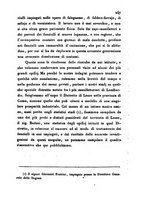 giornale/UM10007729/1842/V.73-74/00000251