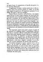 giornale/UM10007729/1842/V.73-74/00000256