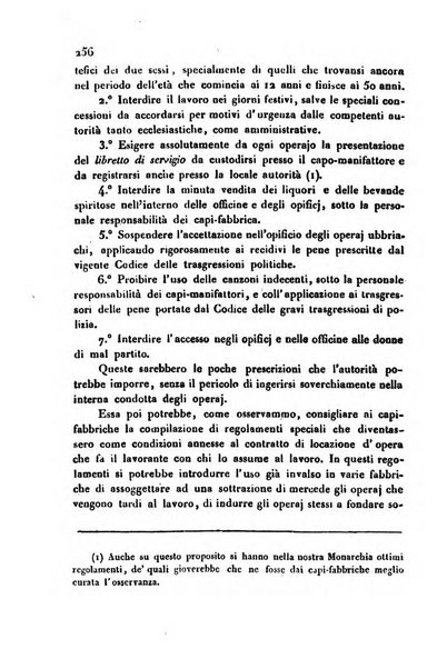 Annali universali di statistica, economia pubblica, storia, viaggi e commercio